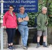 gal/Saison 2025/  6 Herblingen Open 17.05.2025 in Herblingen/_thb_IMG_5367.JPG
